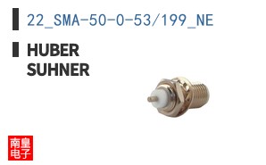 22_SMA-50-0-53/199_NE ͼƬ